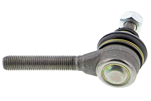 Steering Tie Rod End Mevotech MES3017R