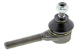 Steering Tie Rod End Mevotech MES3017R