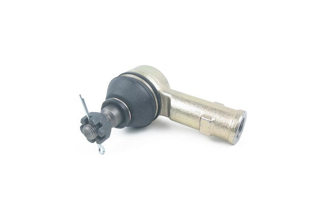 Steering Tie Rod End Mevotech MES3046RL