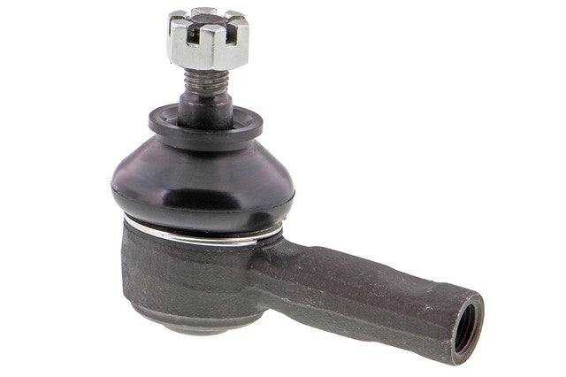 Steering Tie Rod End Mevotech MES3076RL