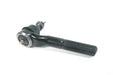 Steering Tie Rod End Mevotech MES3084R