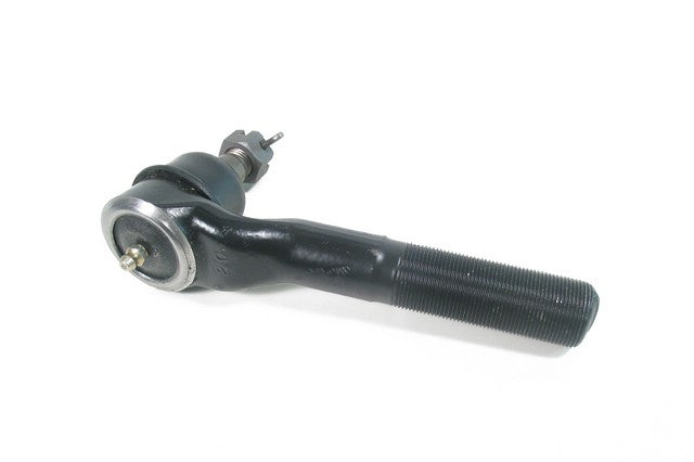 Steering Tie Rod End Mevotech MES3084R