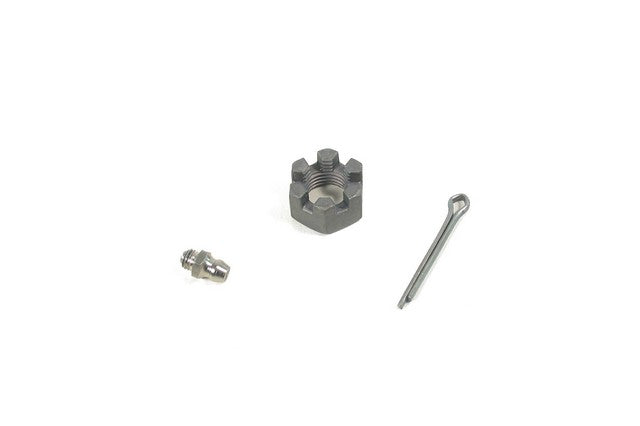 Steering Tie Rod End Mevotech MES3084R