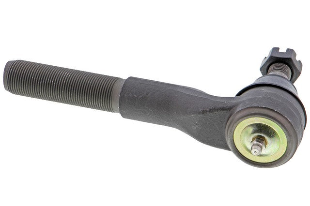 Steering Tie Rod End Mevotech MES3085L