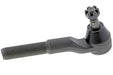Steering Tie Rod End Mevotech MES3085L