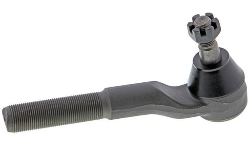 Steering Tie Rod End Mevotech MES3085L