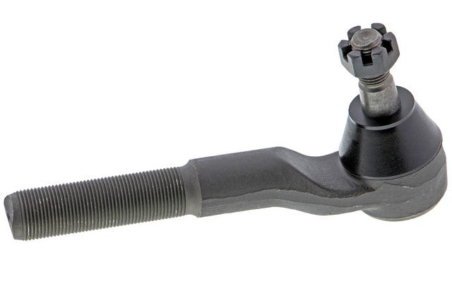 Steering Tie Rod End Mevotech MES3085L