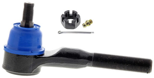 Steering Tie Rod End Mevotech MES3094L