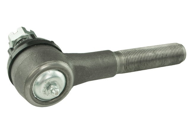 Steering Tie Rod End Mevotech MES3098RL