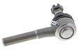 Steering Tie Rod End Mevotech MES3115