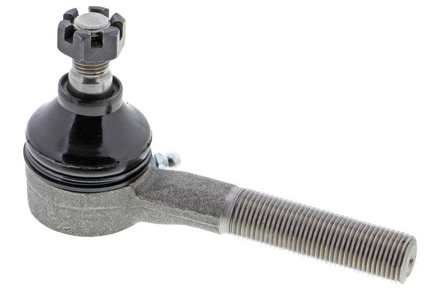 Steering Tie Rod End Mevotech MES3115