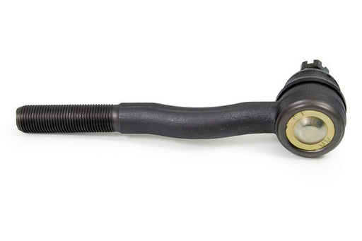 Steering Tie Rod End Mevotech MES3116