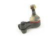 Steering Tie Rod End Mevotech MES3146