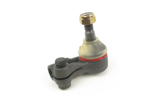 Steering Tie Rod End Mevotech MES3146