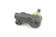 Steering Tie Rod End Mevotech MES3147