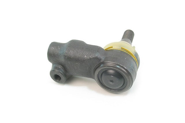 Steering Tie Rod End Mevotech MES3147