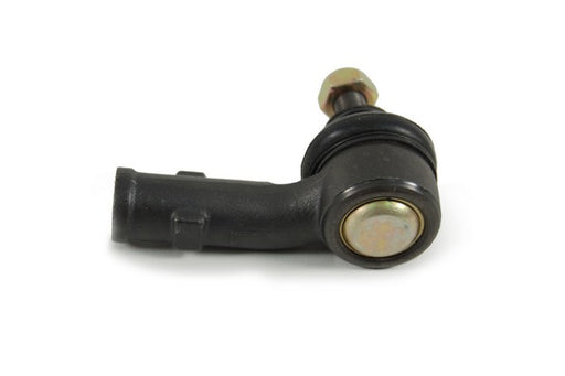 Steering Tie Rod End Mevotech MES3150
