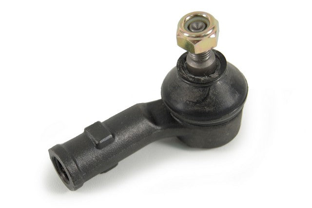 Steering Tie Rod End Mevotech MES3150