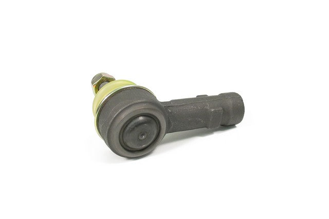 Steering Tie Rod End Mevotech MES3152RL
