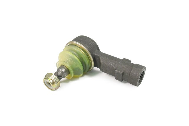 Steering Tie Rod End Mevotech MES3152RL