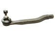 Steering Tie Rod End Mevotech MES3154