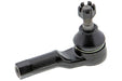 Steering Tie Rod End Mevotech MES3168