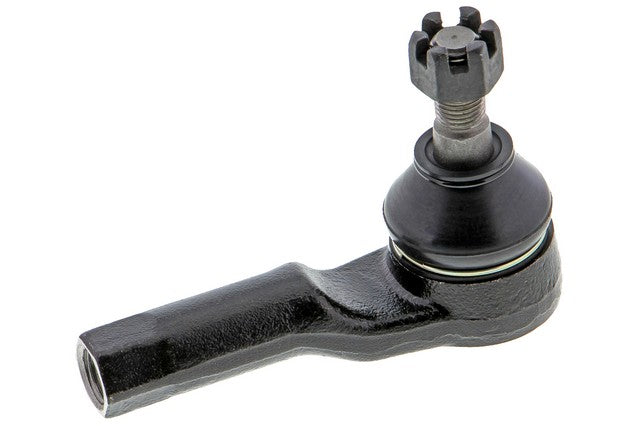 Steering Tie Rod End Mevotech MES3168