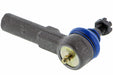 Steering Tie Rod End Mevotech MES3181RL