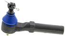 Steering Tie Rod End Mevotech MES3184RL