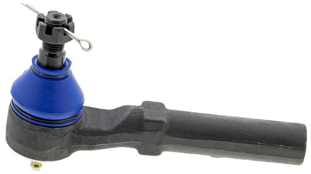Steering Tie Rod End Mevotech MES3184RL