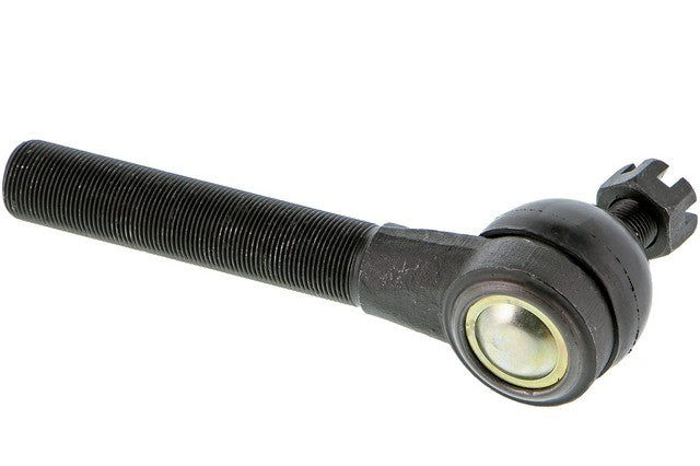Steering Tie Rod End Mevotech MES3185L
