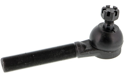 Steering Tie Rod End Mevotech MES3185L