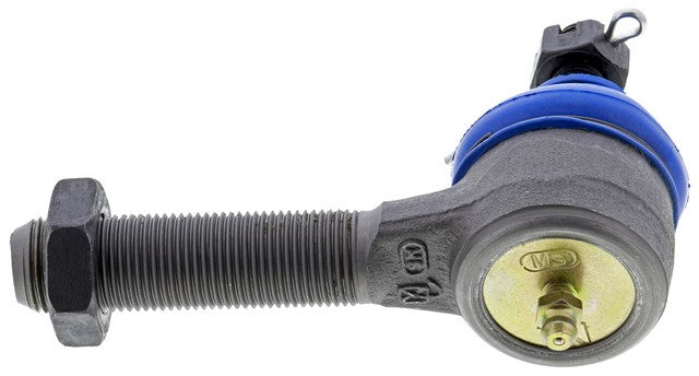 Steering Tie Rod End Mevotech MES3198RL