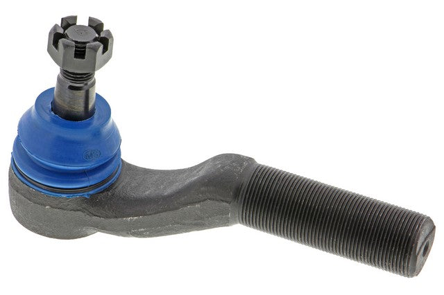 Steering Tie Rod End Mevotech MES3202R