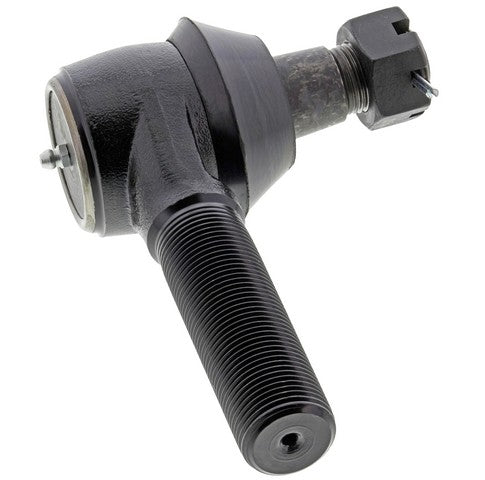 Steering Tie Rod End Mevotech MES3217L