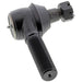 Steering Tie Rod End Mevotech MES3217L
