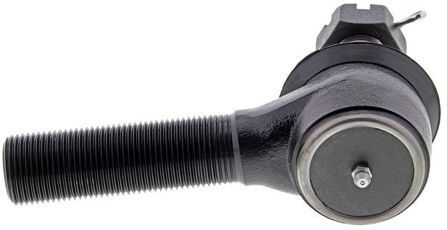 Steering Tie Rod End Mevotech MES3217L