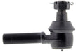 Steering Tie Rod End Mevotech MES3217L