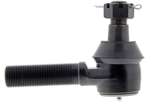 Steering Tie Rod End Mevotech MES3217L