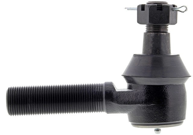 Steering Tie Rod End Mevotech MES3217L