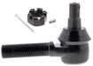 Steering Tie Rod End Mevotech MES3217L