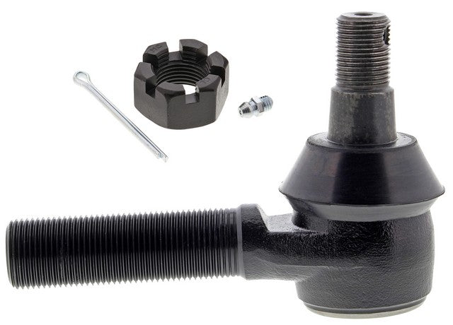 Steering Tie Rod End Mevotech MES3217L