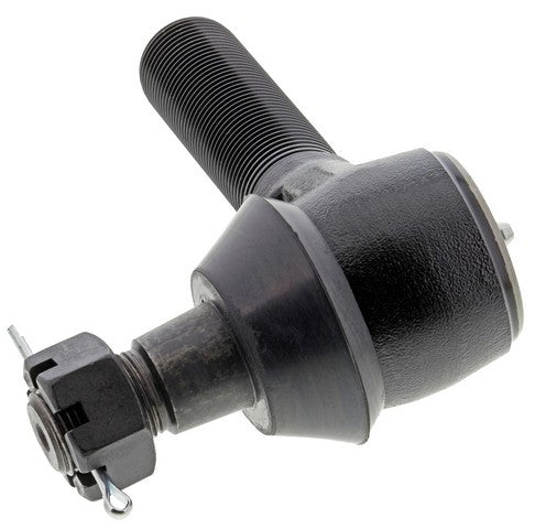 Steering Tie Rod End Mevotech MES3217L