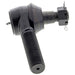 Steering Tie Rod End Mevotech MES3218R