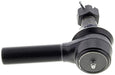Steering Tie Rod End Mevotech MES3218R