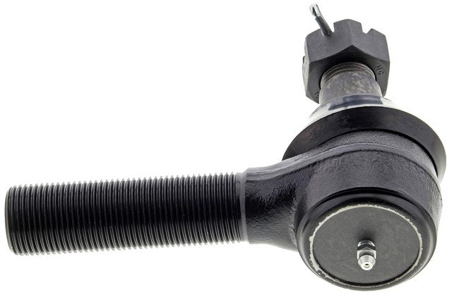 Steering Tie Rod End Mevotech MES3218R