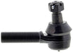 Steering Tie Rod End Mevotech MES3218R