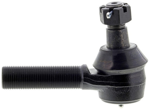 Steering Tie Rod End Mevotech MES3218R