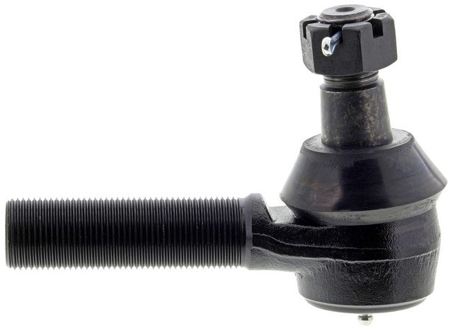 Steering Tie Rod End Mevotech MES3218R