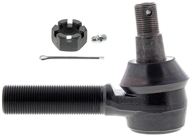 Steering Tie Rod End Mevotech MES3218R